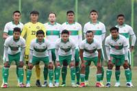 Kalahkan Thailand, Indonesia Melaju Ke Final Piala AFF U-23