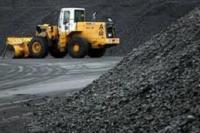 Prabowo Perintahkan Baru Bara dan CPO Tak Diekspor