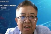 Penyaluran Kredit Baru Meningkat, BI Sebut Ekonomi Membaik