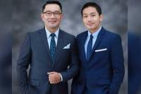 Area Pencarian Anak Ridwan Kamil yang Hilang Diperluas