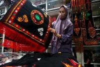 Tingkatkan Ekspor UMKM, Kemendag Manfaatkan 3 E-Commerce Ini