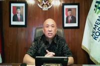 Kolaborasi Kunci Keberhasilan Transformasi Digital UMKM