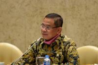 Anggota DPR Tak Sepakat Ojek Online Masuk RUU LLAJ, Ada Apa?