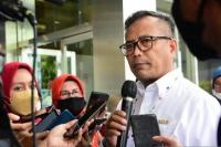 Kementerian PUPR Alokasikan Rp80,4 triliun Belanja Produk Lokal