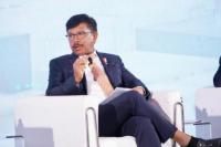 Kebocoran Data Mengancam, Menteri Johnny Kupas Langkah Pencegahannya