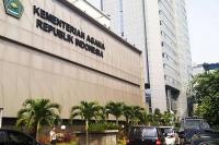 Kemenag Ajukan Tambahan Rp5,8 Triliun untuk Tunjungan Guru dan Dosen