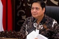 Empat Program Stimulus Ekonomi Ini Berlanjut Hingga 2026