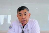 Dukung Program Prioritas, KKP Latih 600 Nelayan