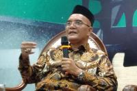 Komisi VIII DPR Kritik Ketimpangan Anggaran Pendidikan