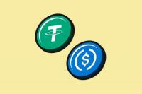 Aplikasi Pintu Perpanjang Program Pintu Earn 15 Persen APY