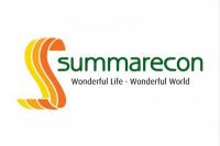 KPK Duga Summarecon Agung Beri Suap Mulusukan Izin Apartemen di Yogyakarta