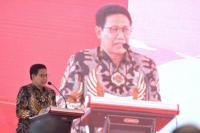 Gus Halim: Cegah Korupsi di Desa dengan Partisipasi Aktif Masyarakat Dalam Pemanfaatan Dana Desa.