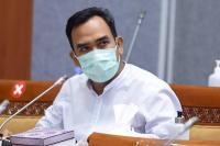 Anggota DPR Tegaskan Kenaikan Tiket Borobudur Memperlambat Pemulihan Sektor Pariwisata