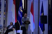 Ini Strategi Wujudkan Indonesia Berpendapatan Tinggi ke-5 di Dunia