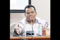 Puan Dukung Pembangunan Museum Nabi Muhammad, Pemuda Muhammadiyah Bangga