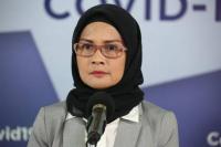 Kemenhub Kaji Konsep dan Teknis Peralihan SIM dari Kepolisian