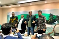 PKB dan PKS Jajaki Koalisi Semut Merah, Aboebakar: Ini Ngeri-ngeri Sedap