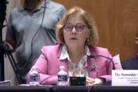 AS Sebut Presiden Bashar al-Assad Jadi Penghambat Solusi Politik Suriah 