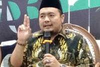 Dukung Kelancaran Kinerja, KPU Usul Penambahan Anggaran Rp986 Miliar