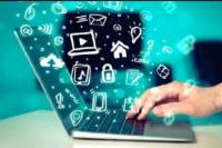 NetBlocks: Pemadaman Internet di Iran Jadi yang Terlama sepanjang Sejarah