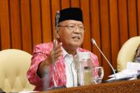 Penanganan Wabah PMK, Anggota DPR: Jangan Jadikan Anggaran Kementan Objek Proyek