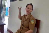 Curhat Guru Penggerak: Dulu Siswa Pasif, Kini Aktif