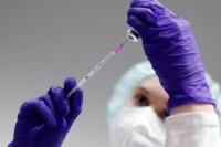 Skin Booster dari Kulit Mayat Tuai Kontroversi di Korsel