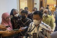 Dirut Telkom Pastikan Investasi di GoTo Berjalan Sesuai GCG