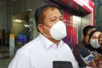 KPK Cecar Bupati Muna Soal Pengajuan Dana PEN