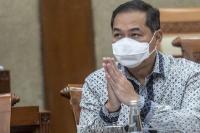 Muhammad Lutfi Akan Diperiksa Terkait Kasus Minyak Goreng 