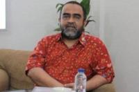 Habib Syakur Minta Pemerintah Lebih Tegas Hadapi Kelompok Radikal