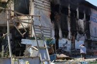 Zelenskyy Perkirakan Rusia akan Tingkatkan Serangan Jelang KTT Uni Eropa 