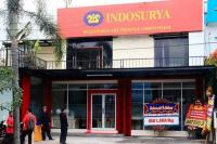 Bareskrim Lepas Tersangka Indosurya, IPW: Timbulkan Kekecewaan dan Ketidakpercayaan Masyarakat