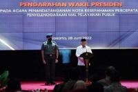 Pengurusan Akta Lahir hingga Surat Kematian Harus Praktis