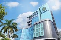 Uhamka Masuk Daftar Universitas Terbaik Asia versi QS AUR 2025