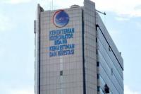 Kemenko Marves Kawal Implementasi P1 Perpres 87/2021