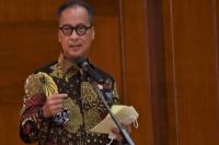 Investor Jepang Ditawarkan Insentif Khusus untuk Produksi Atsiri