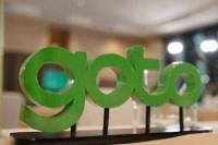 Intip Besaran Gaji Direksi dan Komisaris GoTo, Jumlahnya Fantastis