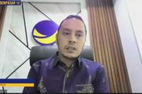 Masyarakat dan Aparat Hukum Harus Dipersiapkan dalam Pelaksanaan UU TPKS