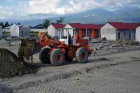 Hari Perumahan Nasional, Warisan Bung Hatta Wujudkan Hunian Layak bagi Rakyat