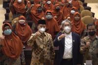 HNW: Pemerintah Mestinya Menjadi Teladan dalam Pelaksanaan Pancasila