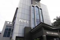 MUI MInta Masyarakat Tetap Boikot Produsk Afiliasi Israel