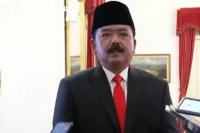 Pejabat Kementerian ATR/BPN Halangi Kerja Wartawan, AMSI Sulbar Protes Keras