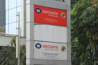 KSP Indosurya dalam Pengawasan Khusus Kemenkop UKM