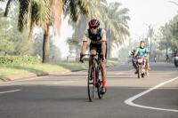 Rekomendasi Baju Jersey Terbaik untuk Sepedaan