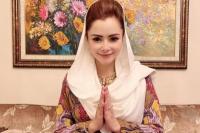 Anggota DPR: Idul Adha Momentum Bagi Umat Muslim untuk Merenung dan Merefleksikan Diri