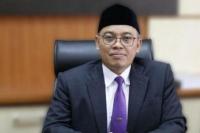 BAZNAS Utamakan Transparansi dan Akuntabilitas Mengelola Dana Umat