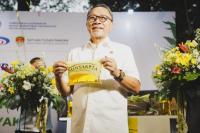 Menko Zulhas Diminta Ungkap Dalang di Balik Kecurangan Takaran MinyaKita