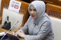 Ini Dia Kriteria Mobil yang Boleh Beli Pertalite