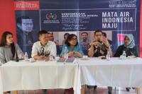 Aktivis HAM: Cak Imin Capres Kaya Gagasan dan Inovasi